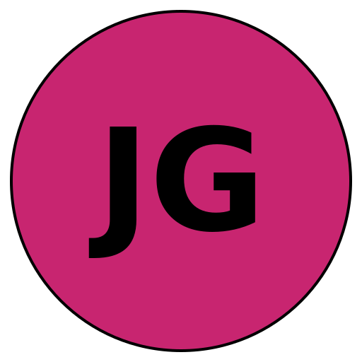 JourneyGuard
